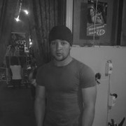  ,   Ab2llo, 34 ,  