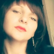  ,  , 28