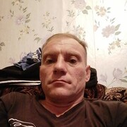  ,   Andrey, 45 ,   ,   