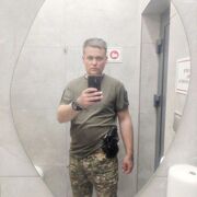  ,  Vova, 30