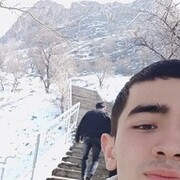  ,   Abubakrs, 23 ,   ,   
