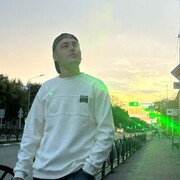  ,   , 25 ,   ,   , c , 