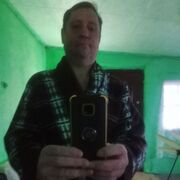  ,   , 54 ,   c 