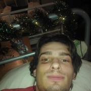  ,   , 41 ,   