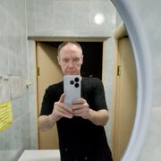  ,   Dima, 43 ,     , c 