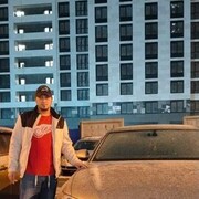 ���������� �����-���������, ���� ������� �����, 38 ���, ������������ ��� ����� � ���������, c�������� ���������, ���������