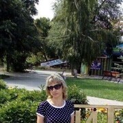  ,   , 55 ,   c 