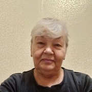 ���������� �����-���������, ���� ������� �����, 71 ���, ������������ ��� ����� � ���������, c�������� ���������