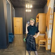 ���������� �����-���������, ���� ������� �����, 26 ���, ������������ ��� ������, ����� � ���������