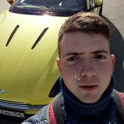  ,   , 26 ,   ,   , c 
