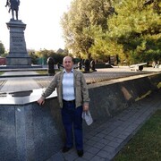  ,   , 66 ,     , c 