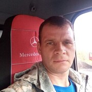 ���������� �����������, ���� ������� ���������, 46 ���, ������������ ��� c�������� ���������