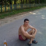  ,   , 32 ,   ,   , c 