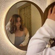  ,   , 21 ,   ,   