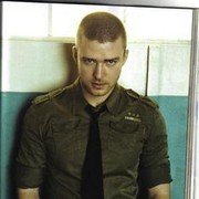  ,   Nurik, 37 ,   