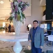  ,   Maxut, 62 ,   
