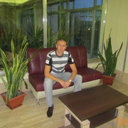 ���������� ���������, ���� ������� ����, 42 ����, ������������ ��� ����� � ���������, c�������� ���������