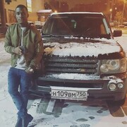 ���������� ������, ���� ������� Maxwell, 29 ���, ������������ ��� ������, ����� � ���������, c�������� ���������