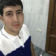  ,   , 32 ,   ,   