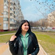 ���������� �����������, ���������