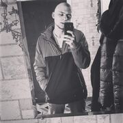 ���������� ����������, ���� ������� ���������, 27 ���, ������������ ��� ������, ����� � ���������