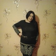 ���������� �������, ���� ������� ����, 44 ����, ������������ ��� ����� � ���������, c�������� ���������