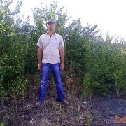 ���������� ������, ������� ��������, 56