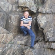  ,   , 43 ,   