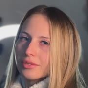 ���������� ���������, ���� ������� ����, 33 ����, ������������ ��� ������, ����� � ���������, c�������� ���������, ���������