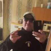 ���������� �����������, ���� ������� �������, 39 ���, ������������ ��� ����� � ���������, c�������� ���������