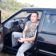  ,   , 41 ,  