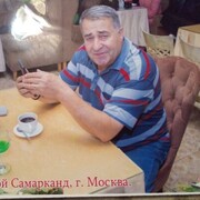  ,   , 60 ,   ,   