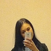  --,   , 34 ,   