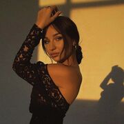 ���������� ����������, �����