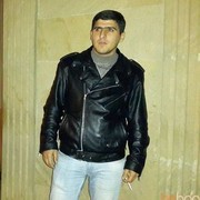 ���������� ����, ���� ������� Sema, 36 ���, ������������ ��� ������, ����� � ���������, c�������� ���������