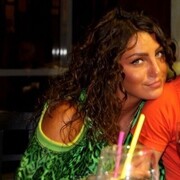 ���������� ������, ���� ������� ������, 25 ���, ������������ ��� ���������