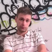 ���������� ������, ���� ������� ����, 38 ���, ������������ ��� ������, ����� � ���������, c�������� ���������