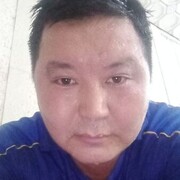 ���������� ���������, ���� ������� ����, 38 ���, ������������ ��� ������, ����� � ���������