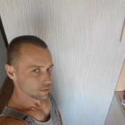  ,   , 37 ,   