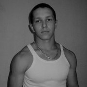  ,   Zender, 35 ,   