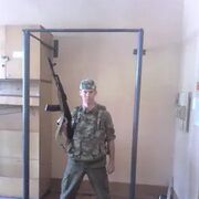  ,   , 36 ,   ,   