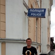  ,    SOS, 42 ,   ,   , c 
