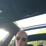 ���������� ������������, ���� ������� ������, 45 ���, ������������ ��� ������, ����� � ���������, c�������� ���������