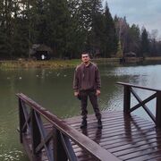  ,  Kabirbek, 20