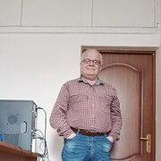  ,   , 58 ,   ,   , c , 