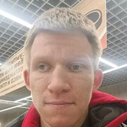  ,   , 22 ,   ,   , c , 