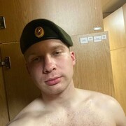 ���������� �����-���������, ���� ����� ������, 24 ����, ������������ ��� ������, ����� � ���������