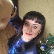 ,   , 43 ,   c 