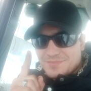 ���������� ������, ���� ������� �����, 34 ����, ������������ ��� ������, ����� � ���������, c�������� ���������, ���������