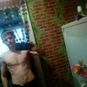  ,   Serega, 34 ,   